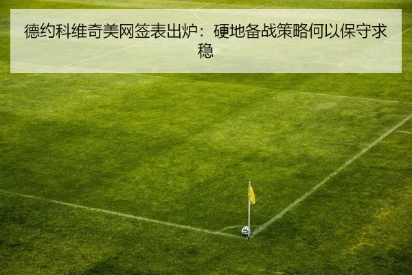 de-yue-ke-wei-qi-mei-wang-qian-biao-chu-lu-ying-di-bei-zhan-ce-lve-he-yi-bao-shou-qiu-wen-2-586.jpg